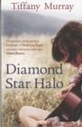 Diamond Star Halo - Book