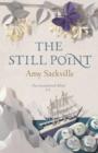 The Still Point - Book