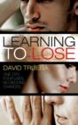 Learning To Lose - eBook