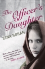 The Officer's Daughter - eBook