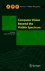 Computer Vision Beyond the Visible Spectrum - eBook