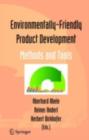 Environmentally-Friendly Product Development : Methods and Tools - eBook