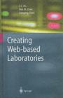 Creating Web-based Laboratories - eBook