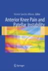 Anterior knee pain and patellar instability - eBook
