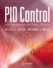PID Control : New Identification and Design Methods - eBook