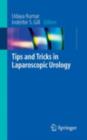 Tips and Tricks in Laparoscopic Urology - eBook
