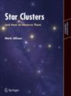 Star Clusters and How to Observe Them - eBook