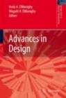 Advances in Design - eBook