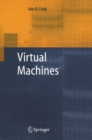 Virtual Machines - eBook