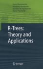 R-Trees: Theory and Applications - eBook