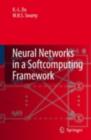 Neural Networks in a Softcomputing Framework - eBook
