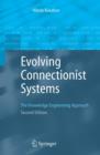 Evolving Connectionist Systems : The Knowledge Engineering Approach - eBook