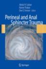 Perineal and Anal Sphincter Trauma : Diagnosis and Clinical Management - eBook