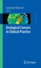 Urological Cancers in Clinical Practice - eBook