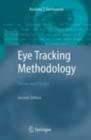 Eye Tracking Methodology : Theory and Practice - eBook