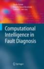 Computational Intelligence in Fault Diagnosis - eBook