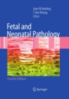 Fetal and Neonatal Pathology - eBook