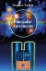 Binocular Astronomy - eBook