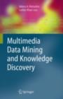 Multimedia Data Mining and Knowledge Discovery - eBook