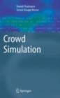 Crowd Simulation - eBook