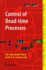 Control of Dead-time Processes - eBook