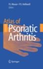 Atlas of Psoriatic Arthritis - eBook