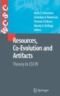 Resources, Co-Evolution and Artifacts : Theory in CSCW - eBook
