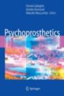 Psychoprosthetics - eBook