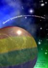 Queer Universes : Sexualities in Science Fiction - Book