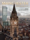 Manchester : Making the Modern City - Book