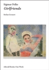 Sigmar Polke : Girlfriends - eBook