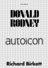 Donald Rodney - eBook