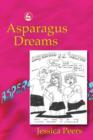 Asparagus Dreams - eBook