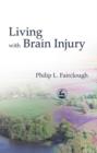 Living with Brain Injury - eBook
