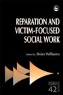 Reparation and Victim-focused Social Work - eBook