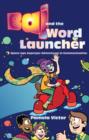 Baj and the Word Launcher : Space Age Asperger Adventures in Communication - eBook