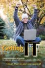 Getting IT : Using information technology to empower people with communication difficulties - eBook