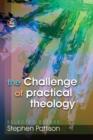 The Challenge of Practical Theology : Selected Essays - eBook