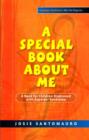 A Special Book About Me : A Book for Children Diagnosed with Asperger Syndrome - eBook