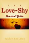 The Love-Shy Survival Guide - eBook