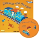Down by the Station - Book