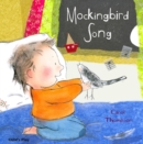 Mockingbird Song - Book