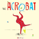 The Acrobat - Book