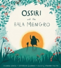 Ossiri and the Bala Mengro - Book