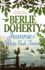 Jeannie of White Peak Farm - Book