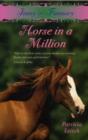 Horse in a Million - Book