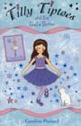 Tilly Tiptoes and the Gala Show - Book