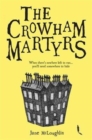 The Crowham Martyrs - Book