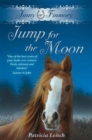 Jinny at Finmory - Jump for the Moon - Book