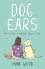 Dog Ears - Book